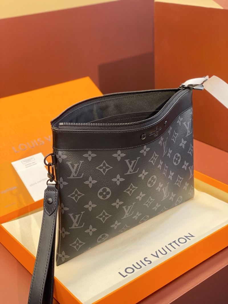 Louis Vuitton Wallets Purse